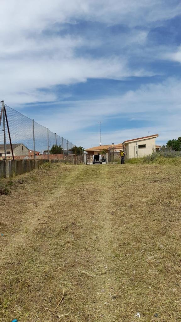 Mantenimiento depuradoras Mantenimiento depuradoras